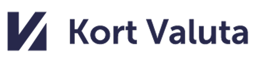 Kort Valuta