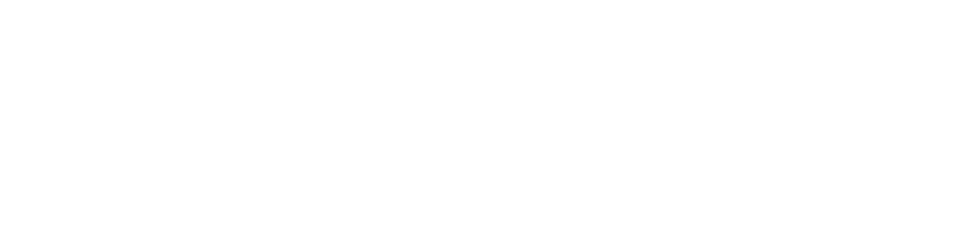 Kort Valuta