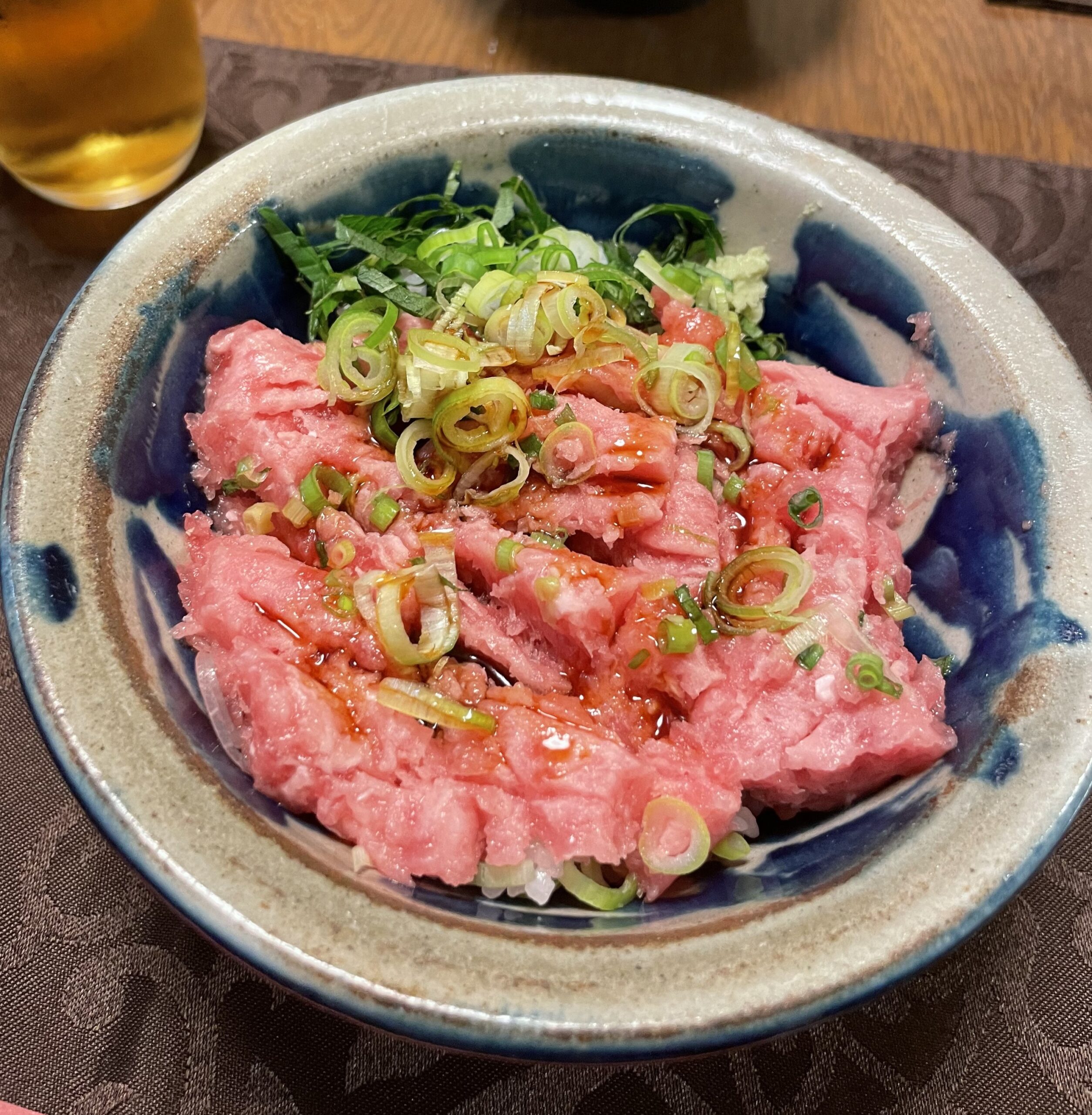 hasegawa2