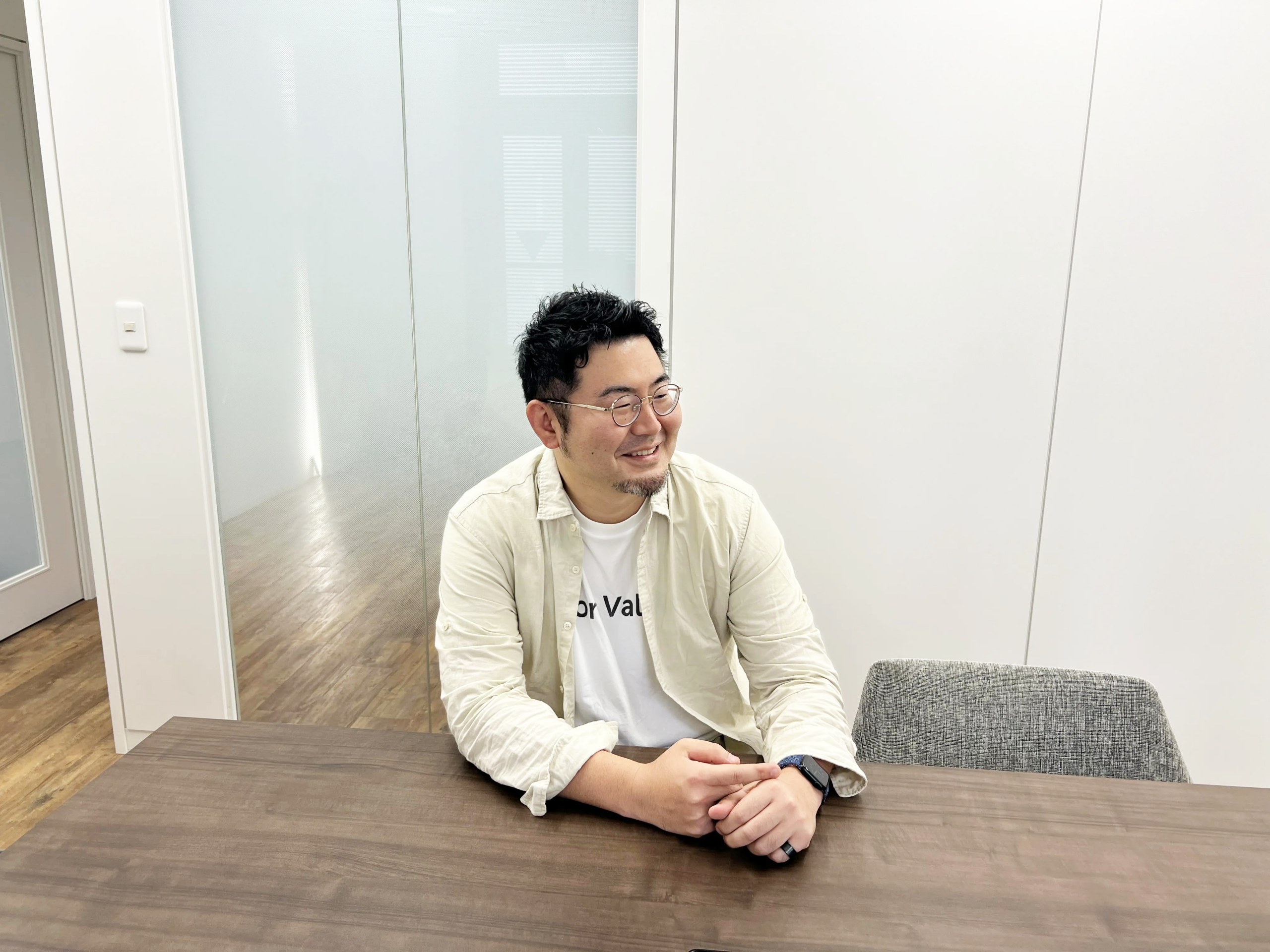 YoyoInterview