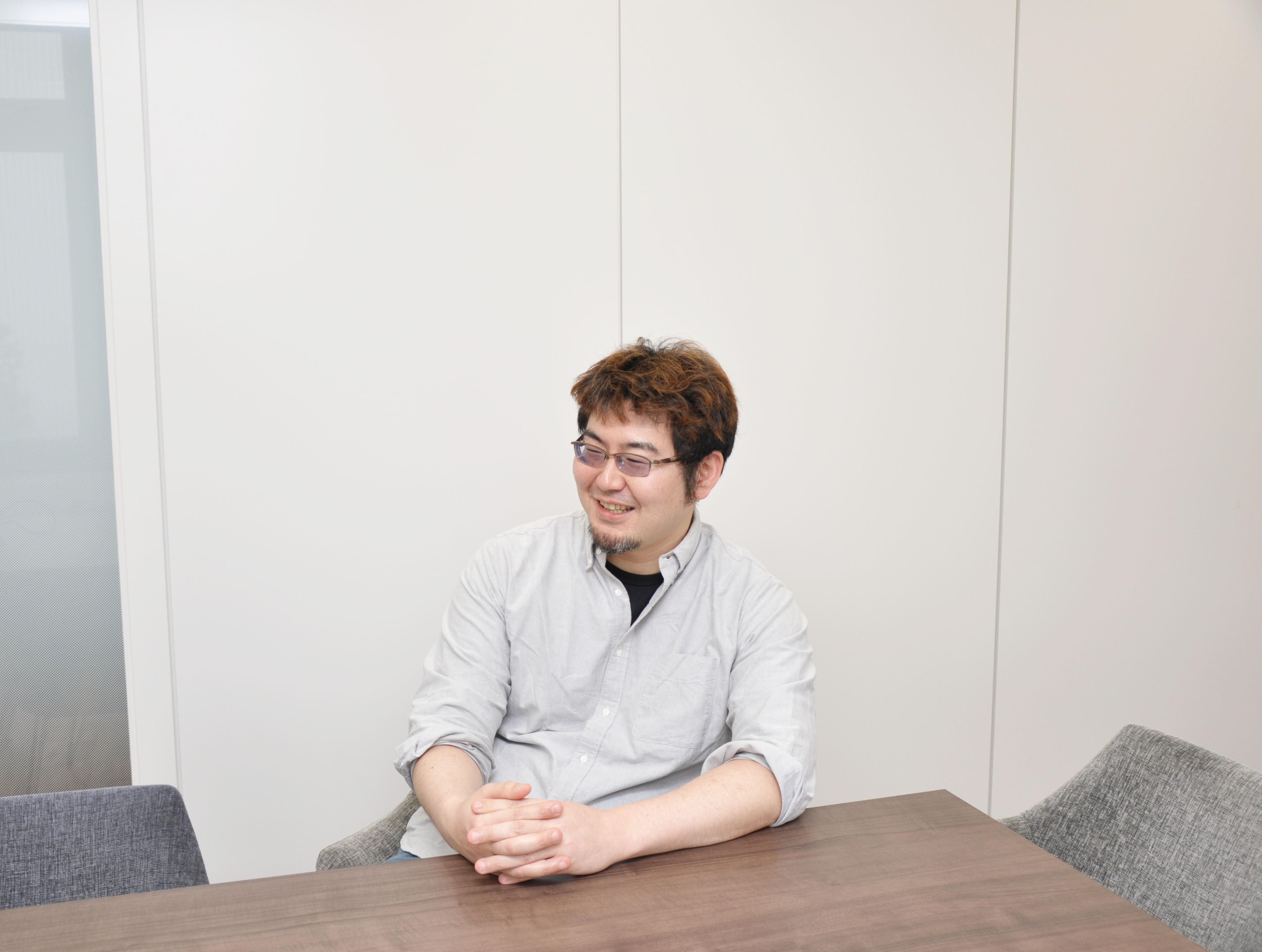 kikuchi2