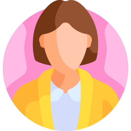 woman (2)